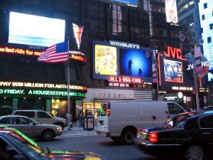 Times Square NYC 021.JPG
